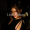 Llinkedition